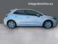 Toyota Corolla 1.8 125H ACTIVE TECH E-CVT Gris - thumbnail 24