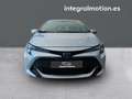 Toyota Corolla 1.8 125H ACTIVE TECH E-CVT Gris - thumbnail 2