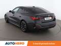 BMW 420 420d Gran Coupe Msport  xDrive  MHEV Grigio - thumbnail 4