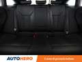 BMW 420 420d Gran Coupe Msport  xDrive  MHEV Grigio - thumbnail 15