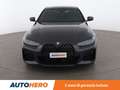 BMW 420 420d Gran Coupe Msport  xDrive  MHEV Grigio - thumbnail 9