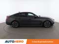 BMW 420 420d Gran Coupe Msport  xDrive  MHEV Grigio - thumbnail 7
