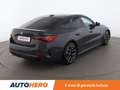 BMW 420 420d Gran Coupe Msport  xDrive  MHEV Grigio - thumbnail 6