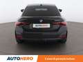 BMW 420 420d Gran Coupe Msport  xDrive  MHEV Grigio - thumbnail 5