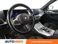 BMW 420 420d Gran Coupe Msport  xDrive  MHEV Grigio - thumbnail 11
