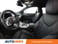 BMW 420 420d Gran Coupe Msport  xDrive  MHEV Grigio - thumbnail 10