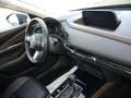 Mazda CX-30 2.0 SKYACTIV-X M-Hybrid APRIL AKTION % LEDER Grijs - thumbnail 8