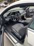 Mercedes-Benz E 220 T CDI DPF BlueEFFICIENCY Avantgarde Beige - thumbnail 9