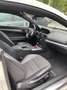 Mercedes-Benz E 220 T CDI DPF BlueEFFICIENCY Avantgarde Beige - thumbnail 7