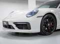 Porsche 911 Coupe 3.0 Carrera 4S auto -TETTO-SCARICO Blanc - thumbnail 19