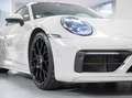 Porsche 911 Coupe 3.0 Carrera 4S auto -TETTO-SCARICO Blanc - thumbnail 25