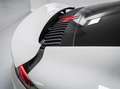 Porsche 911 Coupe 3.0 Carrera 4S auto -TETTO-SCARICO Blanc - thumbnail 29