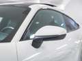 Porsche 911 Coupe 3.0 Carrera 4S auto -TETTO-SCARICO Blanco - thumbnail 23
