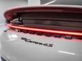 Porsche 911 Coupe 3.0 Carrera 4S auto -TETTO-SCARICO Blanc - thumbnail 30