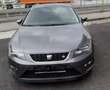 SEAT Leon ST FR 1,4 TSI LED*PDC*Teilleder*SHZ*Pickerl Neu! Grau - thumbnail 8