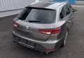 SEAT Leon ST FR 1,4 TSI LED*PDC*Teilleder*SHZ*Pickerl Neu! Grau - thumbnail 7