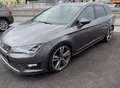 SEAT Leon ST FR 1,4 TSI LED*PDC*Teilleder*SHZ*Pickerl Neu! Grau - thumbnail 11