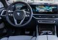 BMW X5 xDrive 40dA Gris - thumbnail 14