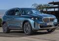 BMW X5 xDrive 40dA Gris - thumbnail 4