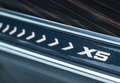 BMW X5 xDrive 40dA Gris - thumbnail 33