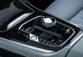 BMW X5 xDrive 40dA Gris - thumbnail 17