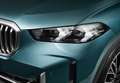 BMW X5 xDrive 40dA Gris - thumbnail 31