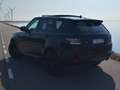 Land Rover Range Rover Sport Range Rover Sport SDV6 HSE lichte vracht Noir - thumbnail 3