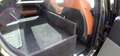 Land Rover Range Rover Sport Range Rover Sport SDV6 HSE lichte vracht Noir - thumbnail 6