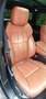 Land Rover Range Rover Sport Range Rover Sport SDV6 HSE lichte vracht Noir - thumbnail 5