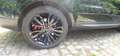 Land Rover Range Rover Sport Range Rover Sport SDV6 HSE lichte vracht Noir - thumbnail 7