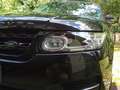 Land Rover Range Rover Sport Range Rover Sport SDV6 HSE lichte vracht Noir - thumbnail 8