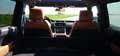 Land Rover Range Rover Sport Range Rover Sport SDV6 HSE lichte vracht Noir - thumbnail 4