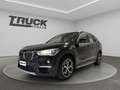 BMW X1 F48 - X1 xdrive20d xLine Zwart - thumbnail 1