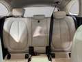 BMW X1 F48 - X1 xdrive20d xLine Zwart - thumbnail 16