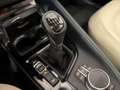 BMW X1 F48 - X1 xdrive20d xLine Zwart - thumbnail 23