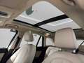 BMW X1 F48 - X1 xdrive20d xLine Zwart - thumbnail 17