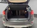 BMW X1 F48 - X1 xdrive20d xLine Zwart - thumbnail 18