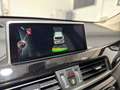 BMW X1 F48 - X1 xdrive20d xLine Zwart - thumbnail 26