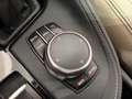 BMW X1 F48 - X1 xdrive20d xLine Zwart - thumbnail 25