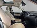 BMW X1 F48 - X1 xdrive20d xLine Zwart - thumbnail 15