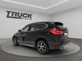 BMW X1 F48 - X1 xdrive20d xLine Zwart - thumbnail 4