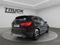 BMW X1 F48 - X1 xdrive20d xLine Zwart - thumbnail 6