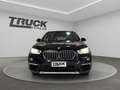 BMW X1 F48 - X1 xdrive20d xLine Zwart - thumbnail 2