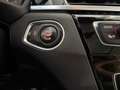 BMW X1 F48 - X1 xdrive20d xLine Zwart - thumbnail 29