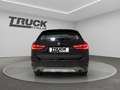 BMW X1 F48 - X1 xdrive20d xLine Zwart - thumbnail 5