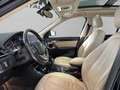 BMW X1 F48 - X1 xdrive20d xLine Zwart - thumbnail 13