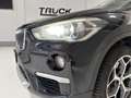 BMW X1 F48 - X1 xdrive20d xLine Zwart - thumbnail 22