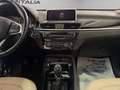 BMW X1 F48 - X1 xdrive20d xLine Zwart - thumbnail 9