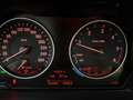BMW X1 F48 - X1 xdrive20d xLine Zwart - thumbnail 30