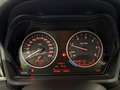 BMW X1 F48 - X1 xdrive20d xLine Zwart - thumbnail 11